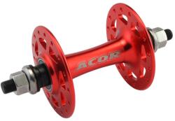 Acor Ahu-21005f 32h piros