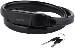Kellys Zár Loop black