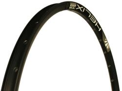 SUNringlé Felni 29 Helix29 32H 622/25 /29Mm Fekete Illesztett