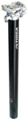 Tioga Nyeregcső T-bone 30, 9X350 mm