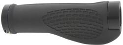 M-Wave Markolat 130Mm Ergo Fekete 2Db. Alu Lezáró