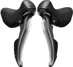 SHIMANO Fékváltókar B+J Claris 2X8-As Sti Patkó Fékhez +Bowden