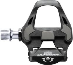 SHIMANO Pedál Spd-Sl Pdr8000 Stoplival - bringaboard