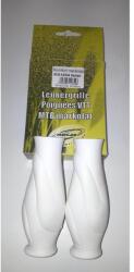 Csepel Markolat Marikoo 1654 120mm Fehér Kraton+Dbz (42850160WD)