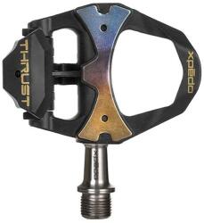 Xpedo Pedal Thrust SL TI Carbon