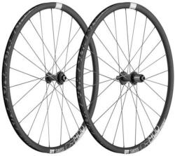 DT Swiss Kerékszett CR 1400 DICUT db 25 - bringaboard