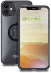 SP CONNECT okostelefon tok iPhone 11 Pro/XS/X - bringaboard
