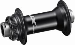 SHIMANO Agy Első Xt Tárcsafék Center Lock E15 110Mm Old