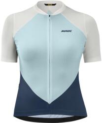 Mavic Női Mez Sequence Pro Starlight Blue (C19618) S