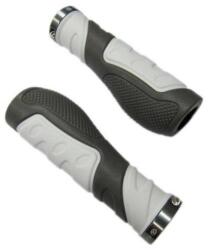 AUTHOR Markolat AGR Ergo 20 l. 130mm (szürke/fehér) - bringaboard