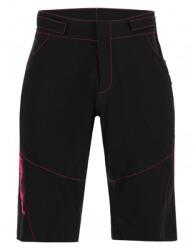 Santini Selva Black-pink XL (sch-0M1507WOSELVANEFXXL)