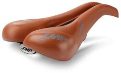 Selle SMP Smp Trk Medium Nyereg barna