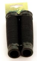 Csepel Markolat Marikoo 1480 120 mm Lamellás (42880050)