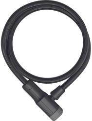 ABUS kábel lakat Primo 5410K/85