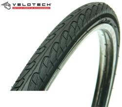 Velotech City Classic 26x1 3/8 - bringaboard