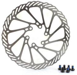 Spyral Féktárcsa OEM G3 180MM - bringaboard