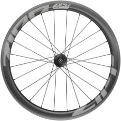 Zipp komplett hátsó kerék AMWH 303 FC TLRB 700R XDR QR STD A1