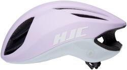 HJC Fejvédő ATARA matt glossy levender S (51-56cm)