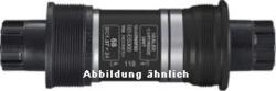 SHIMANO Monoblokk Bbes300 68Mm / 121Mm Octalink