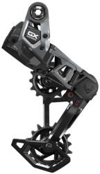 Sram Váltó Am Rd Gx T-Type Eagle Axs