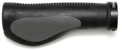 Spyral Markolat Spyr Ergolock14 128mm Blk