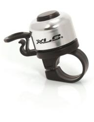 XLC Csengő mini ezüst DD-M06
