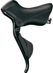 SHIMANO Fékváltókar B Dura-Ace 2-Es Sti Di2 Patkó Fékhez +Bowden - bringaboard - 107 870 Ft