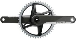 Sram Hajtómű Am Fc Red 1 D1 Dub 170 Dm 40