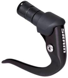 Sram Fékkar AM BL AERO 500 BRAKE LEVER SET BLACK (00.5215. 012.010)