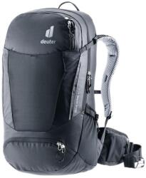 Deuter Trans Alpine 32 EL kerékpáros hátizsák