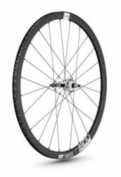DT Swiss Kerék hátsó T 1800 CLASSIC pálya/fixi 120mm