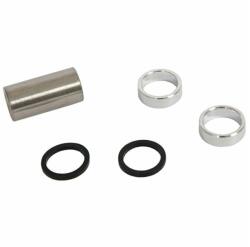 RockShox 05-07 Rear Mt Hw 30.0X8Mm, 3Pc(1-Set)