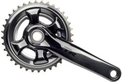 SHIMANO Hajtómű Xtr B2 170Mm-36X26F Integrált Hg-X 11-Es Hollowtech 2