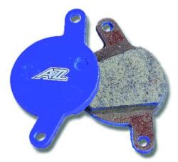 a2Z AZ-110 fékpofa tárcsafékhez - bringaboard