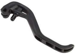 Magura fékkar MT2 (2015) 2 ujjas hidraulikus fékhez (2700523)