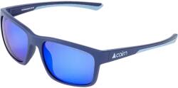 Cairn Swim Polarized kerékpáros szemüveg mat midnight blue