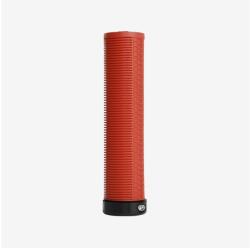 Fabric Markolat GRIPY FUNGUY RED (FP3100U50OS)
