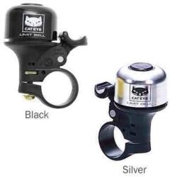 CATEYE Csengő Pb800 Limit-bell