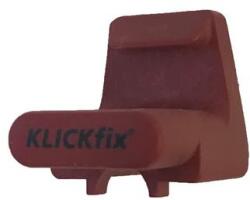 KLICKfix Adapter button f. Contour