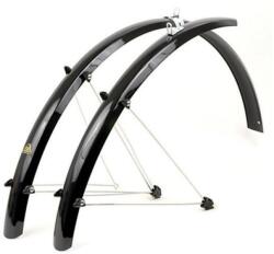 Author Sárvédő szett AXP-12 28" 45mm fekete