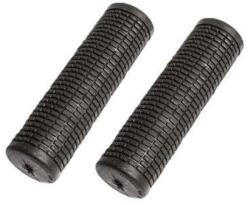 Csepel Markolat Herrm Typ 85, 75 mm Fekete (42850132)