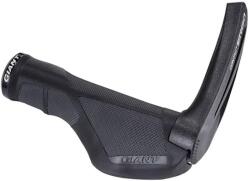 Giant Markolat Connect Ergo Max Plus Lock-On
