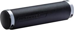 Ritchey Markolat Classic fekete