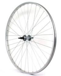 Beretta Kerék Hátsó 26 Mtb Ber Szimpl + Acél Agy Menetes