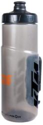 KTM Kulacs Bottle Fidlock 600ml Hydrvalve