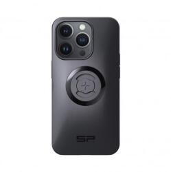 SP CONNECT okostelefon tok iPhone 14 Pro SPC+ - bringaboard