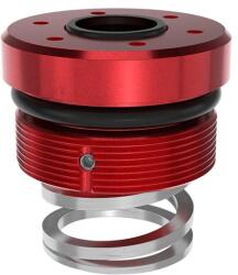 RockShox Sealhead Assy Sdlc A1-A2
