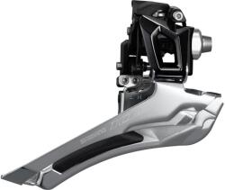 SHIMANO Váltó E 105 Konzolos -Ds Dupla 46-53F 11-Es O°