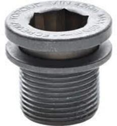 Campagnolo Hajtómű alk. csavar Power-Torque