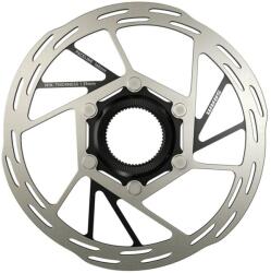 Sram Féktárcsa Am Db Rotor Centerlock Paceline 160 Rnd